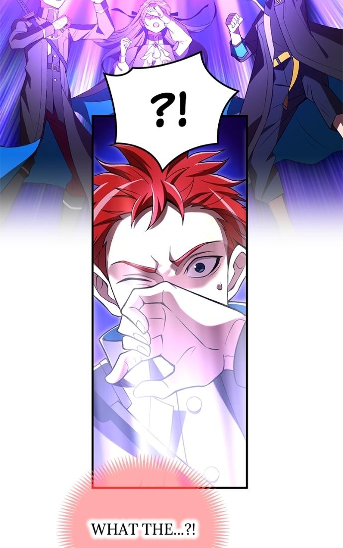 Read I Am the Strongest Awakeners Recognized by All of the World’s Cheat Masters EN Manga Online