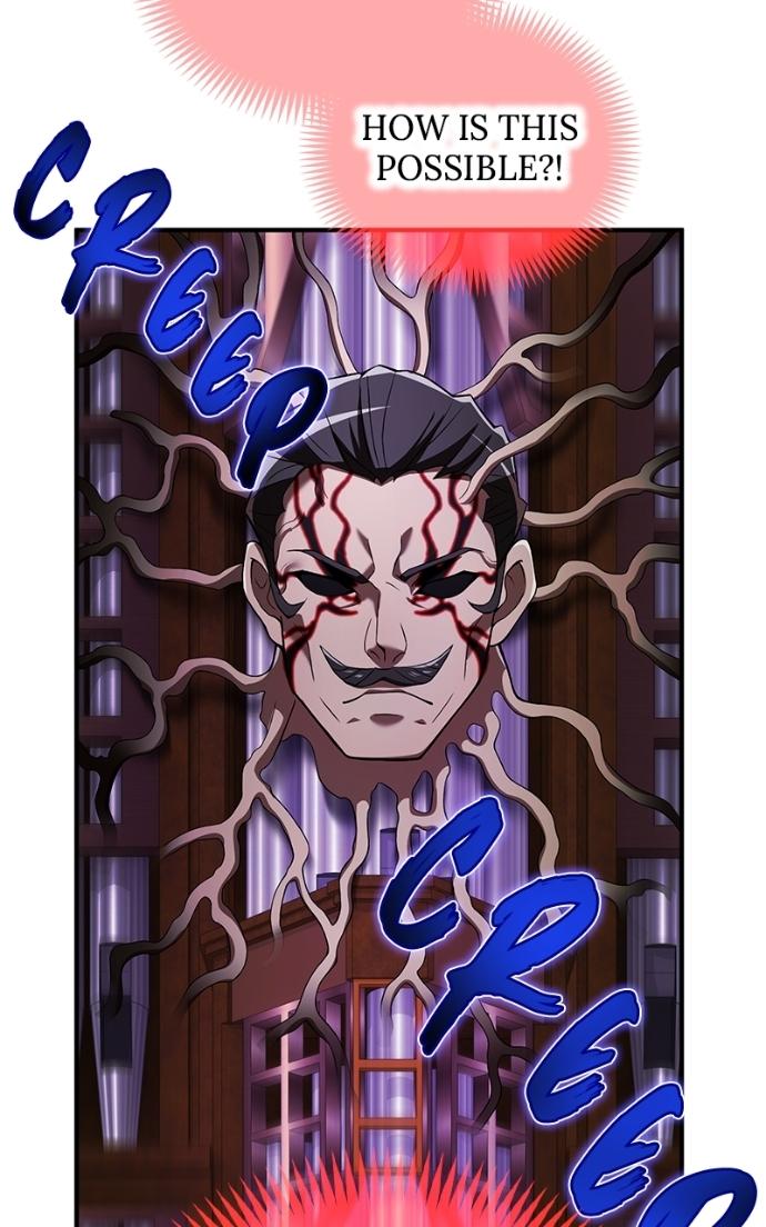 Read I Am the Strongest Awakeners Recognized by All of the World’s Cheat Masters EN Manga Online