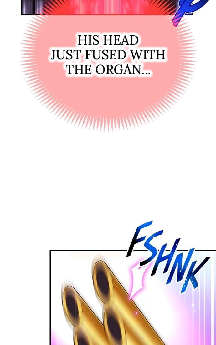 Read I Am the Strongest Awakeners Recognized by All of the World’s Cheat Masters EN Manga Online
