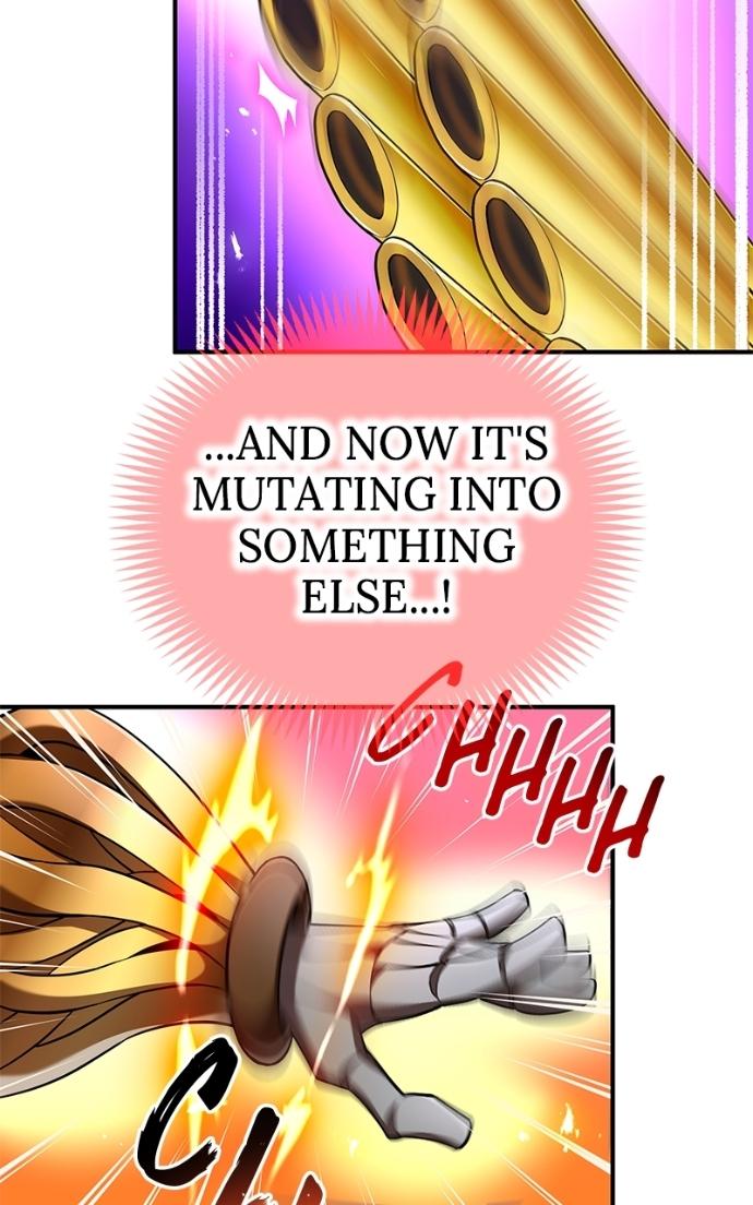 Read I Am the Strongest Awakeners Recognized by All of the World’s Cheat Masters EN Manga Online
