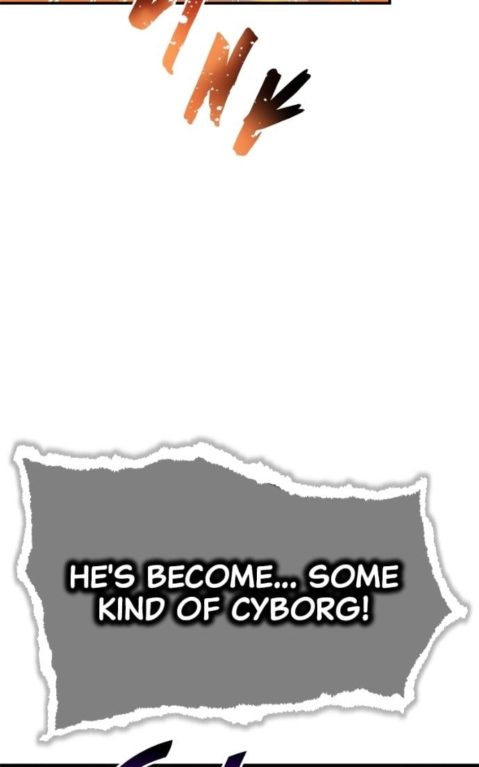 Read I Am the Strongest Awakeners Recognized by All of the World’s Cheat Masters EN Manga Online