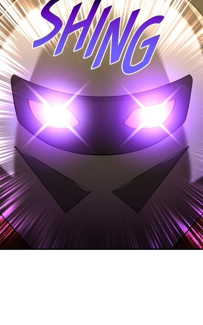 Read I Am the Strongest Awakeners Recognized by All of the World’s Cheat Masters EN Manga Online