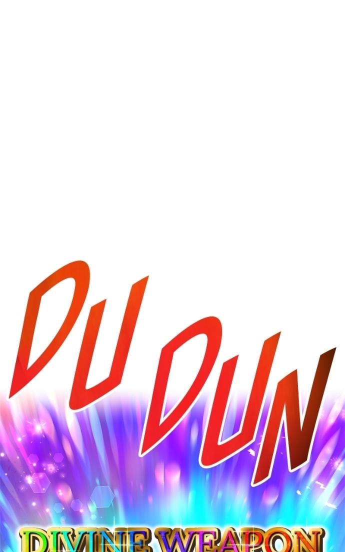 Read I Am the Strongest Awakeners Recognized by All of the World’s Cheat Masters EN Manga Online