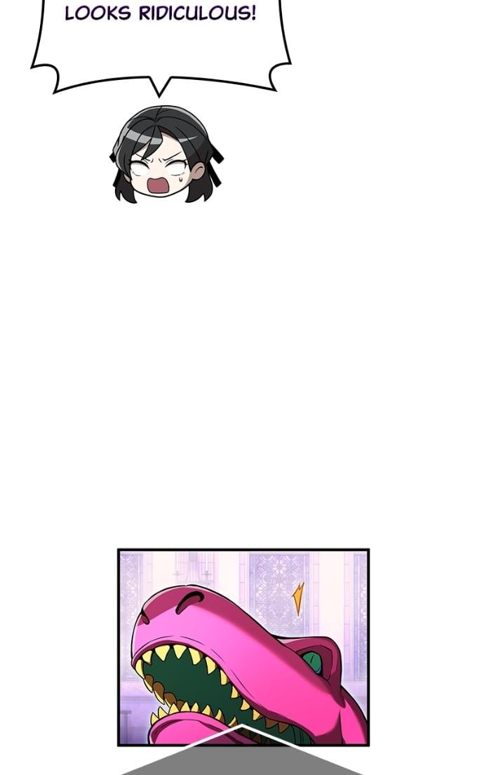 Read I Am the Strongest Awakeners Recognized by All of the World’s Cheat Masters EN Manga Online