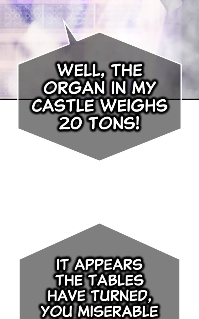 Read I Am the Strongest Awakeners Recognized by All of the World’s Cheat Masters EN Manga Online