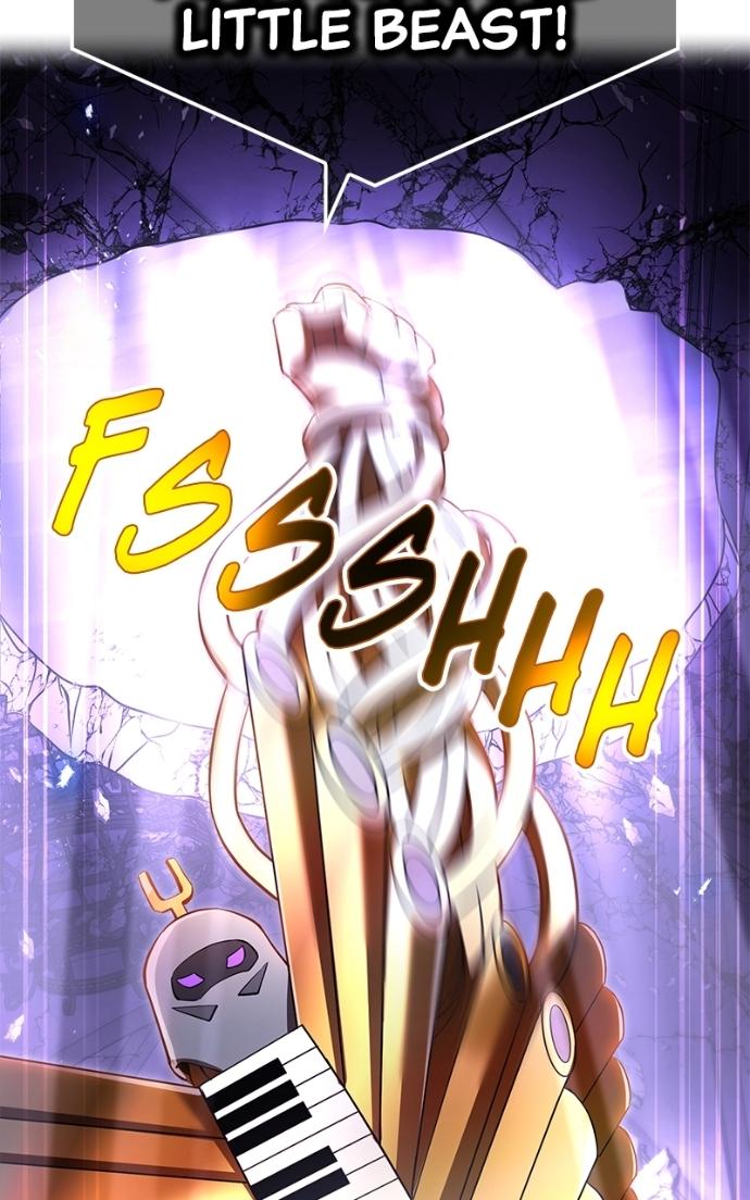 Read I Am the Strongest Awakeners Recognized by All of the World’s Cheat Masters EN Manga Online