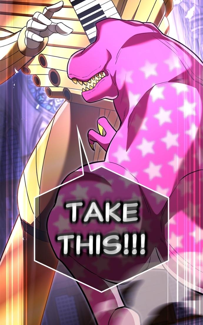 Read I Am the Strongest Awakeners Recognized by All of the World’s Cheat Masters EN Manga Online
