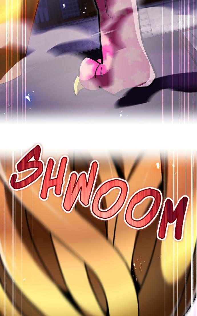 Read I Am the Strongest Awakeners Recognized by All of the World’s Cheat Masters EN Manga Online