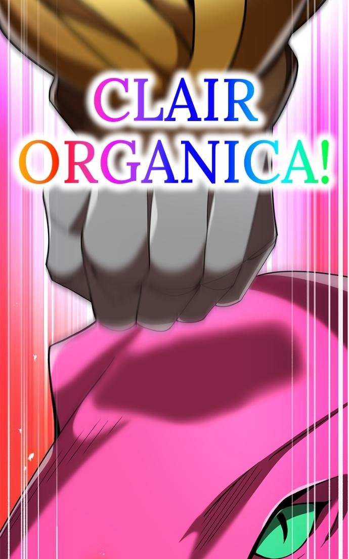 Read I Am the Strongest Awakeners Recognized by All of the World’s Cheat Masters EN Manga Online