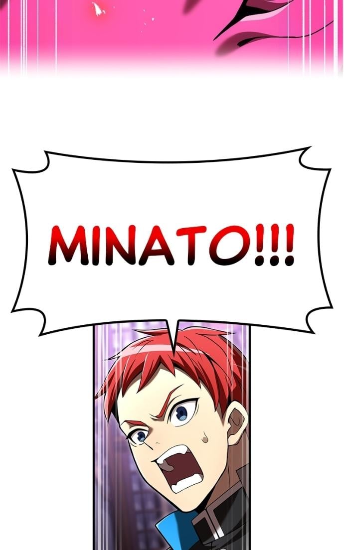Read I Am the Strongest Awakeners Recognized by All of the World’s Cheat Masters EN Manga Online