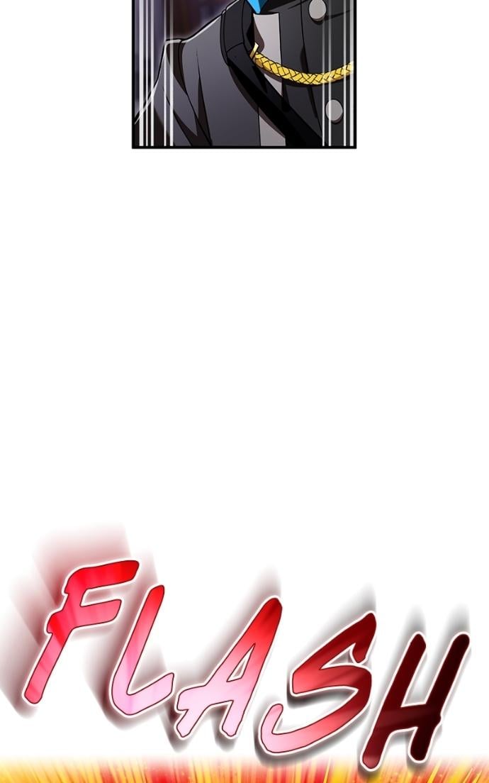 Read I Am the Strongest Awakeners Recognized by All of the World’s Cheat Masters EN Manga Online