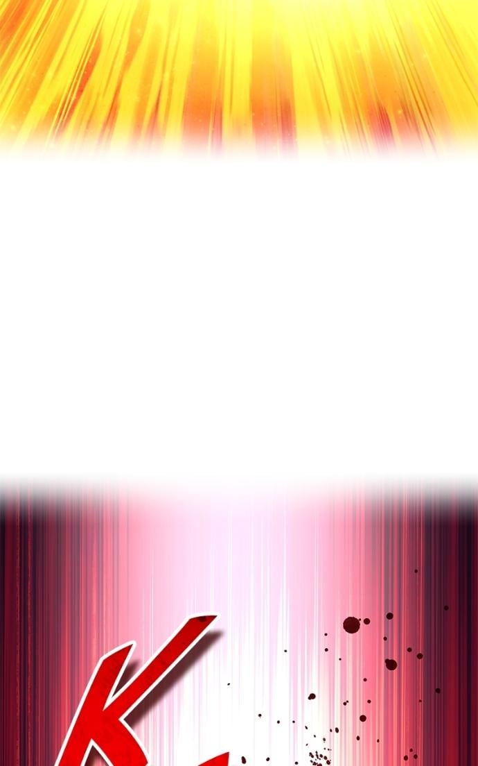 Read I Am the Strongest Awakeners Recognized by All of the World’s Cheat Masters EN Manga Online