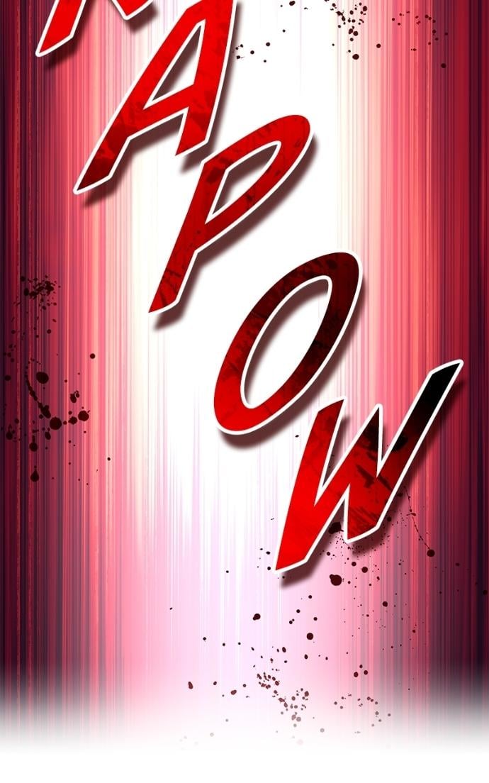 Read I Am the Strongest Awakeners Recognized by All of the World’s Cheat Masters EN Manga Online