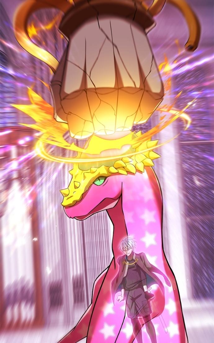 Read I Am the Strongest Awakeners Recognized by All of the World’s Cheat Masters EN Manga Online