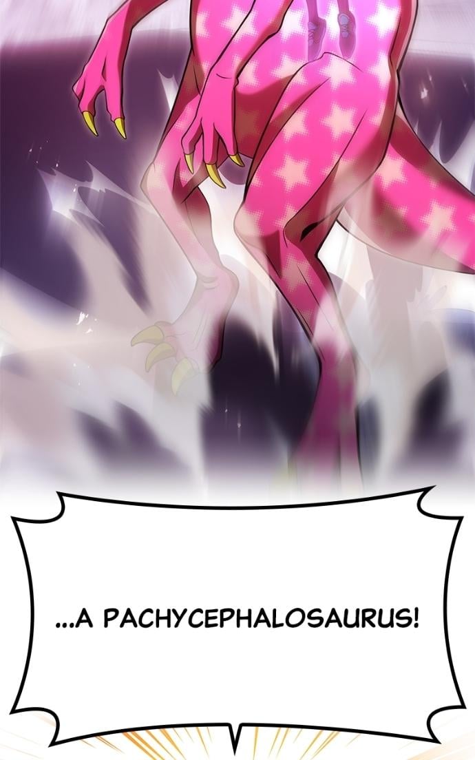 Read I Am the Strongest Awakeners Recognized by All of the World’s Cheat Masters EN Manga Online