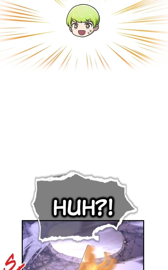 Read I Am the Strongest Awakeners Recognized by All of the World’s Cheat Masters EN Manga Online