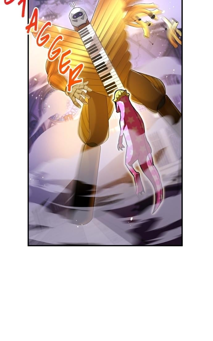 Read I Am the Strongest Awakeners Recognized by All of the World’s Cheat Masters EN Manga Online