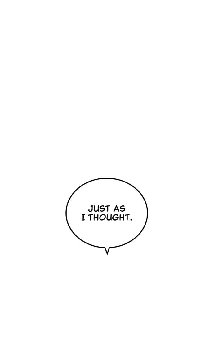 Read I Am the Strongest Awakeners Recognized by All of the World’s Cheat Masters EN Manga Online