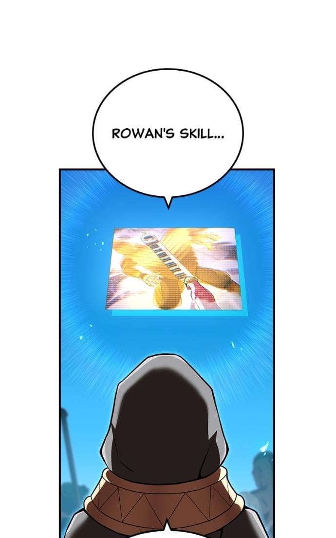 Read I Am the Strongest Awakeners Recognized by All of the World’s Cheat Masters EN Manga Online