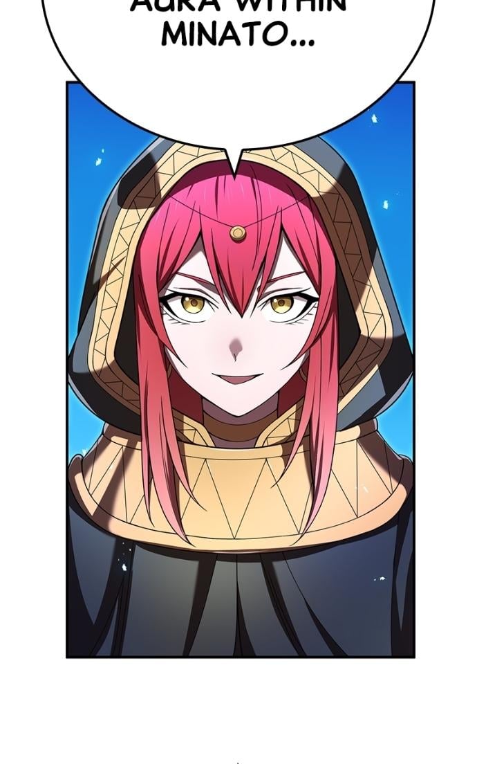Read I Am the Strongest Awakeners Recognized by All of the World’s Cheat Masters EN Manga Online
