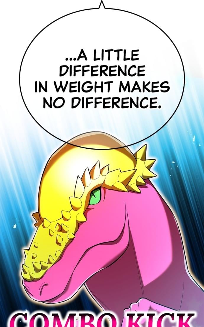 Read I Am the Strongest Awakeners Recognized by All of the World’s Cheat Masters EN Manga Online