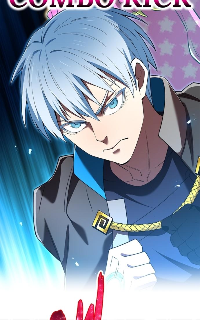 Read I Am the Strongest Awakeners Recognized by All of the World’s Cheat Masters EN Manga Online