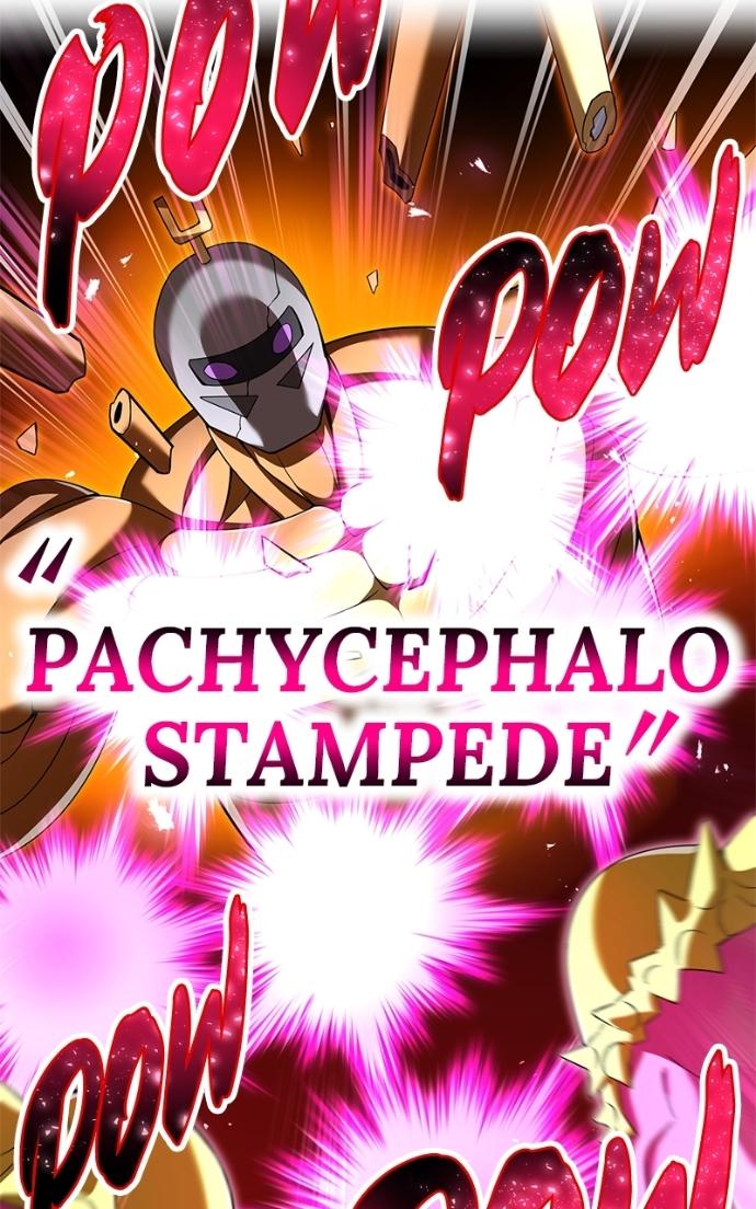 Read I Am the Strongest Awakeners Recognized by All of the World’s Cheat Masters EN Manga Online