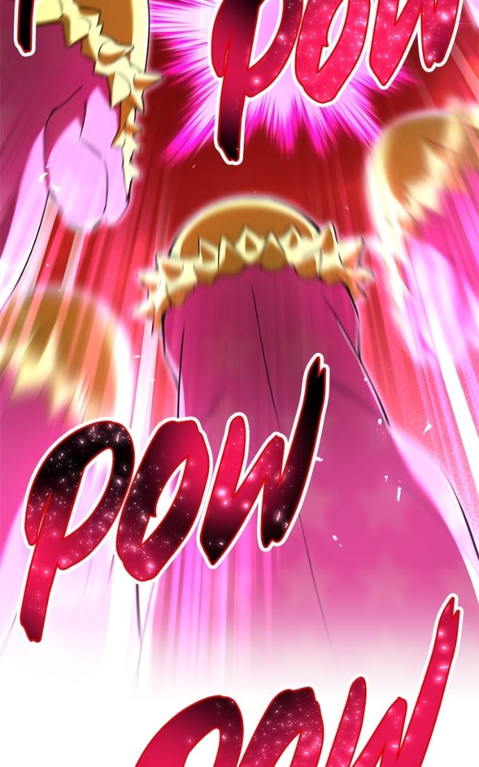 Read I Am the Strongest Awakeners Recognized by All of the World’s Cheat Masters EN Manga Online