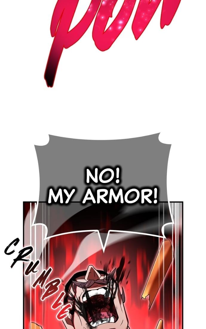 Read I Am the Strongest Awakeners Recognized by All of the World’s Cheat Masters EN Manga Online