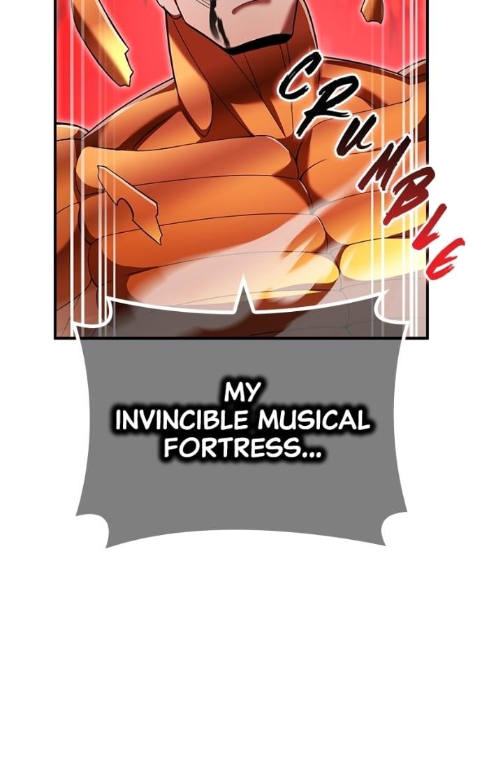 Read I Am the Strongest Awakeners Recognized by All of the World’s Cheat Masters EN Manga Online