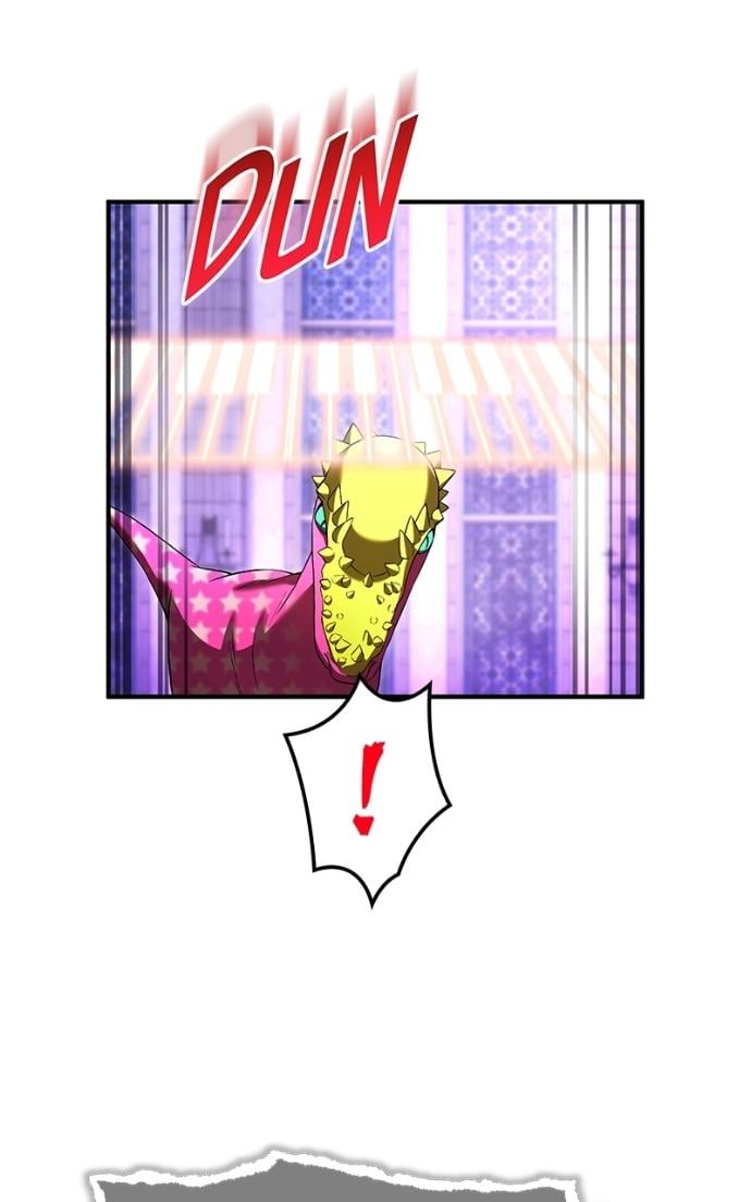 Read I Am the Strongest Awakeners Recognized by All of the World’s Cheat Masters EN Manga Online