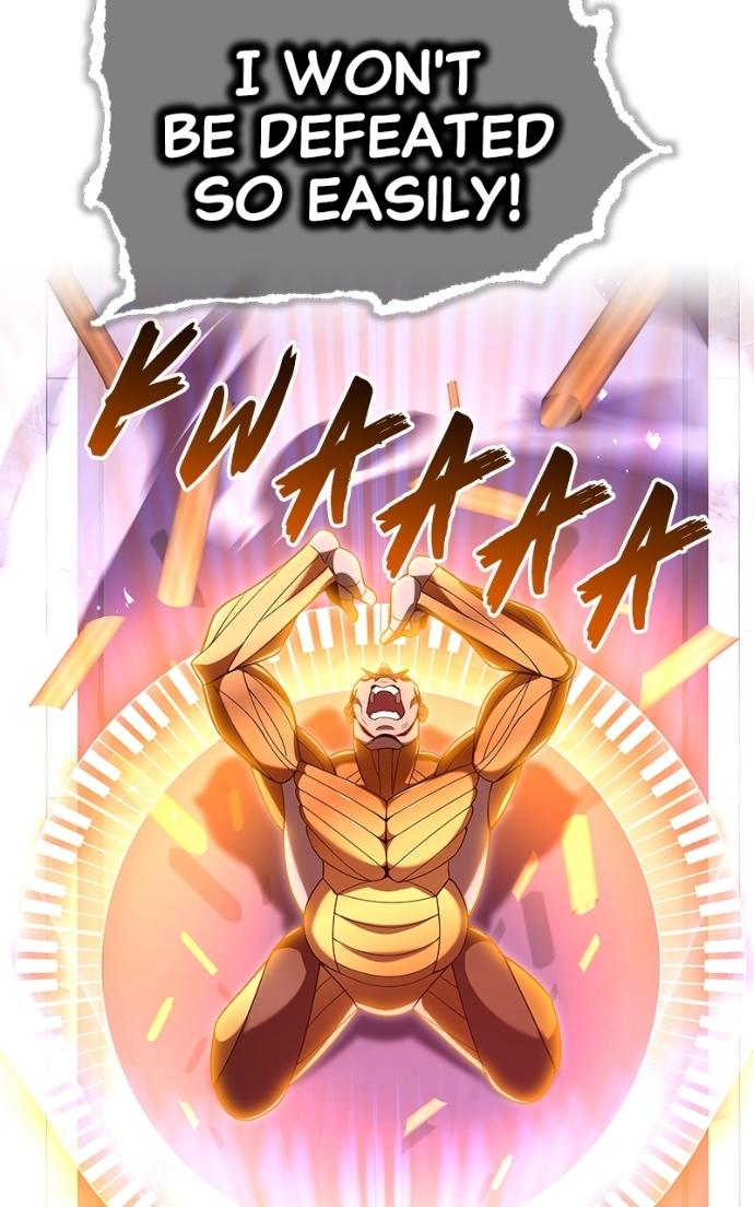 Read I Am the Strongest Awakeners Recognized by All of the World’s Cheat Masters EN Manga Online