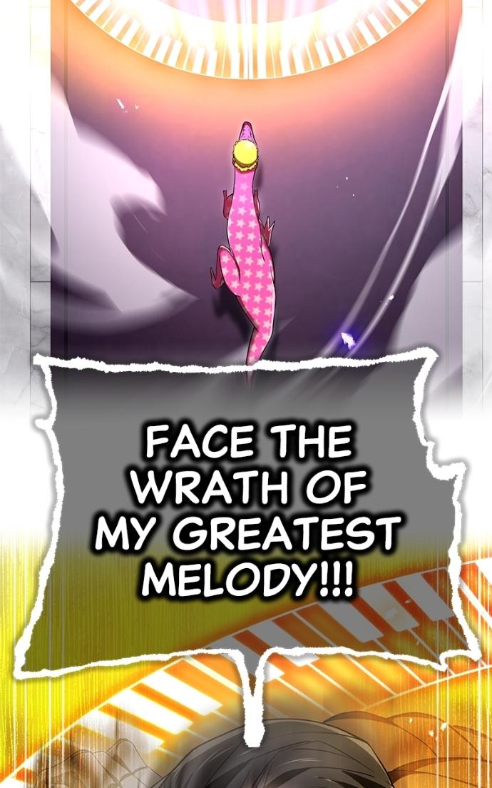 Read I Am the Strongest Awakeners Recognized by All of the World’s Cheat Masters EN Manga Online