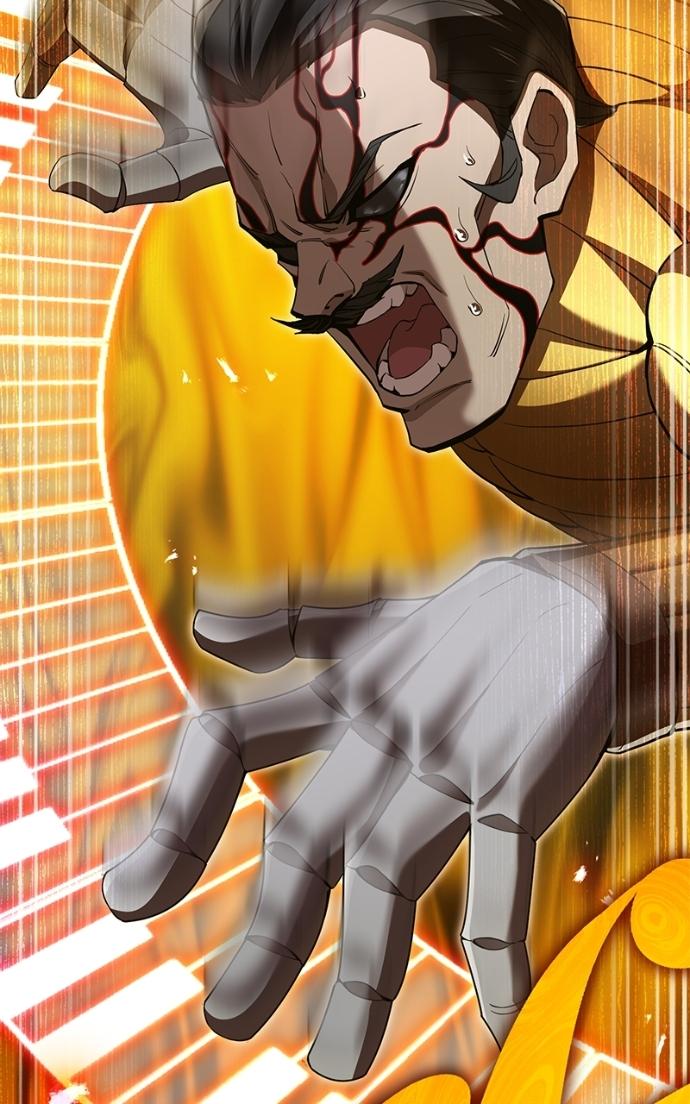 Read I Am the Strongest Awakeners Recognized by All of the World’s Cheat Masters EN Manga Online