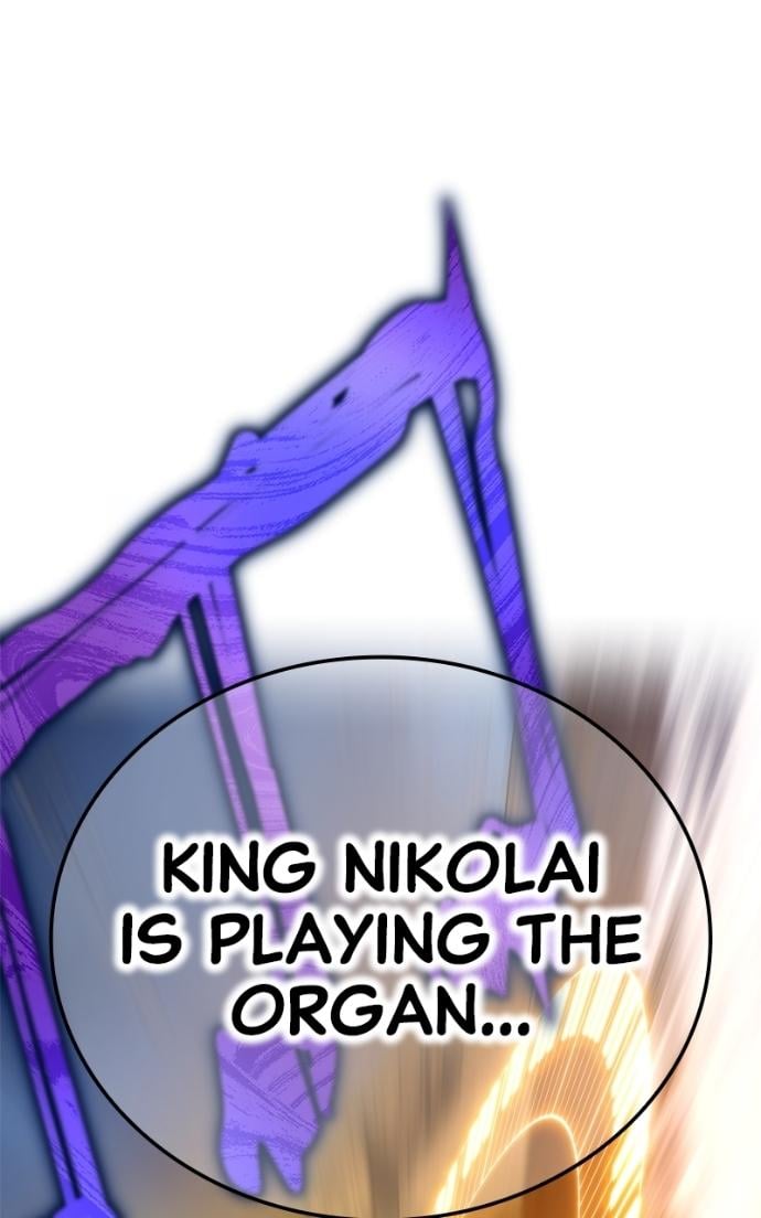 Read I Am the Strongest Awakeners Recognized by All of the World’s Cheat Masters EN Manga Online