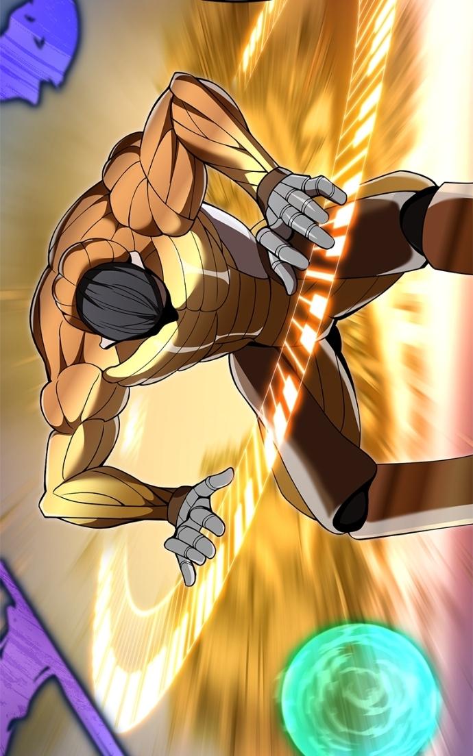 Read I Am the Strongest Awakeners Recognized by All of the World’s Cheat Masters EN Manga Online