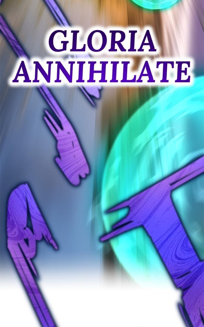 Read I Am the Strongest Awakeners Recognized by All of the World’s Cheat Masters EN Manga Online