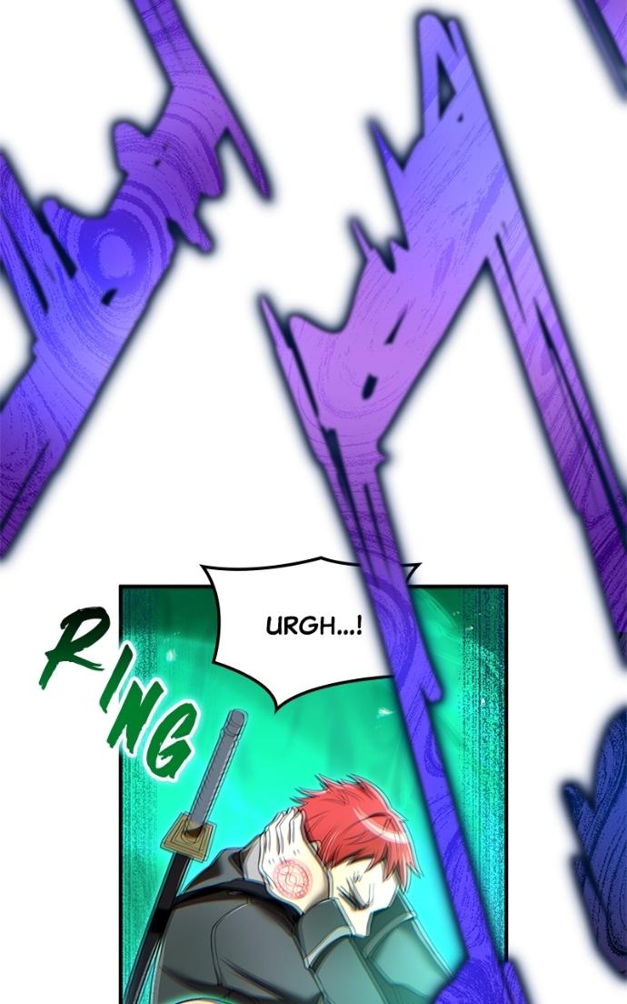 Read I Am the Strongest Awakeners Recognized by All of the World’s Cheat Masters EN Manga Online