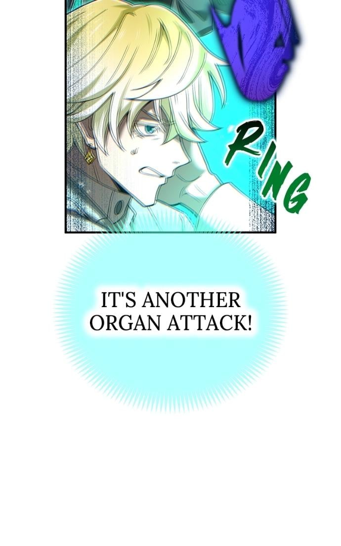 Read I Am the Strongest Awakeners Recognized by All of the World’s Cheat Masters EN Manga Online