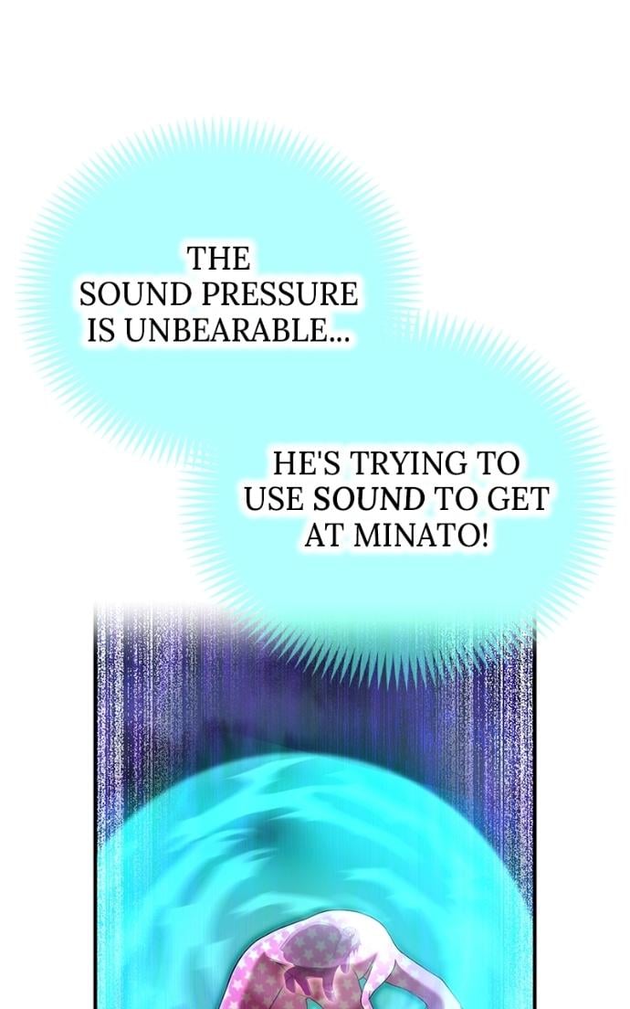 Read I Am the Strongest Awakeners Recognized by All of the World’s Cheat Masters EN Manga Online