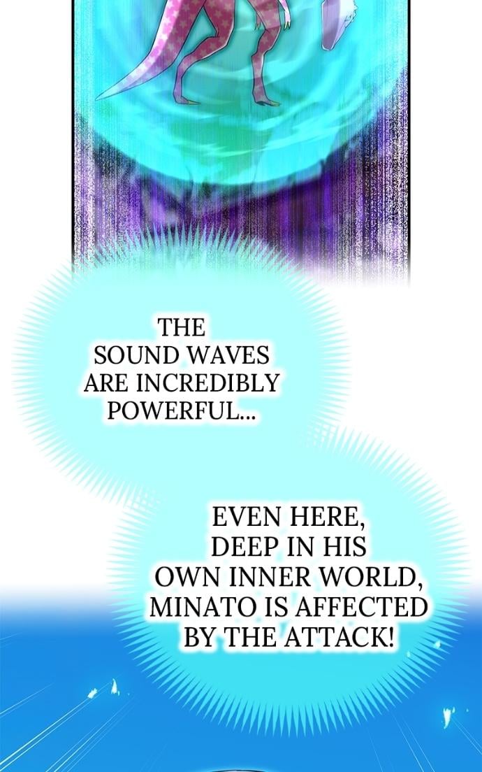 Read I Am the Strongest Awakeners Recognized by All of the World’s Cheat Masters EN Manga Online