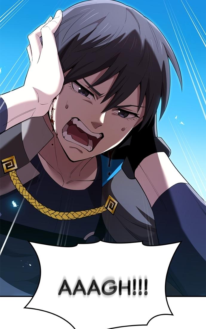 Read I Am the Strongest Awakeners Recognized by All of the World’s Cheat Masters EN Manga Online
