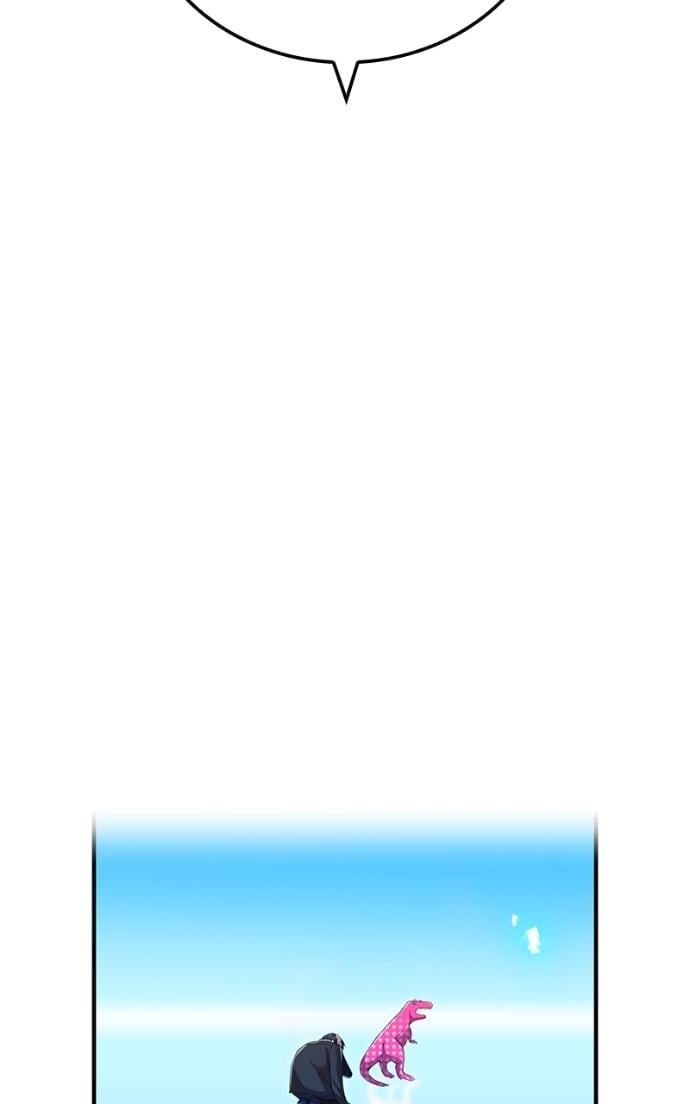 Read I Am the Strongest Awakeners Recognized by All of the World’s Cheat Masters EN Manga Online