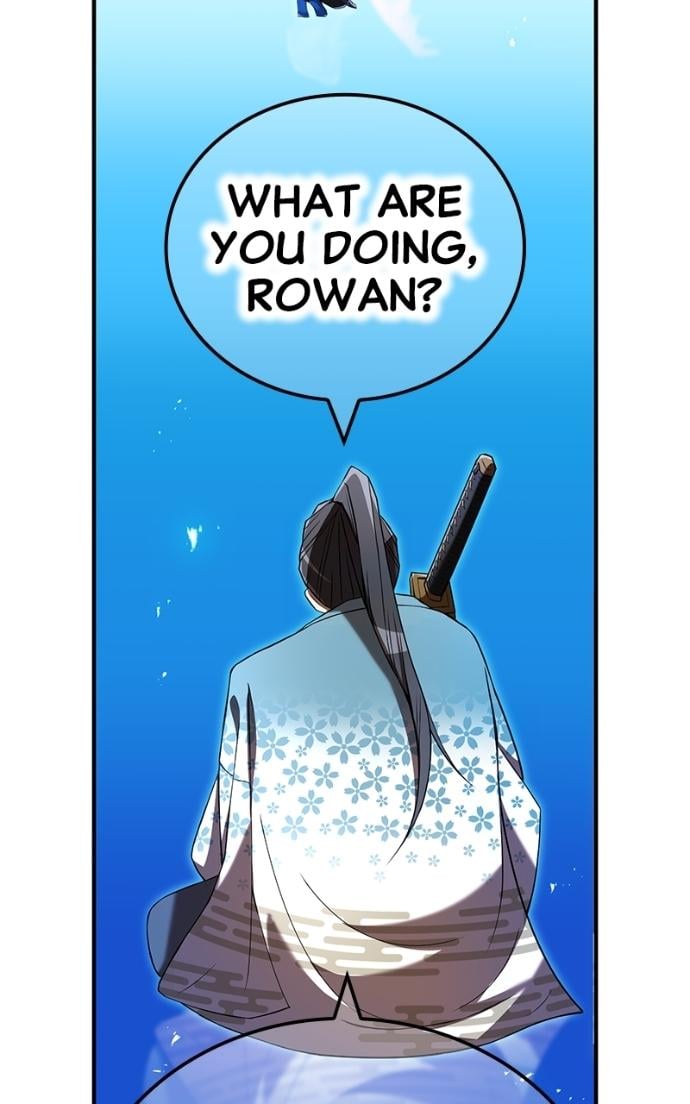 Read I Am the Strongest Awakeners Recognized by All of the World’s Cheat Masters EN Manga Online