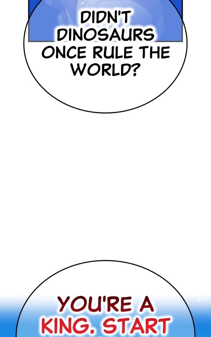 Read I Am the Strongest Awakeners Recognized by All of the World’s Cheat Masters EN Manga Online