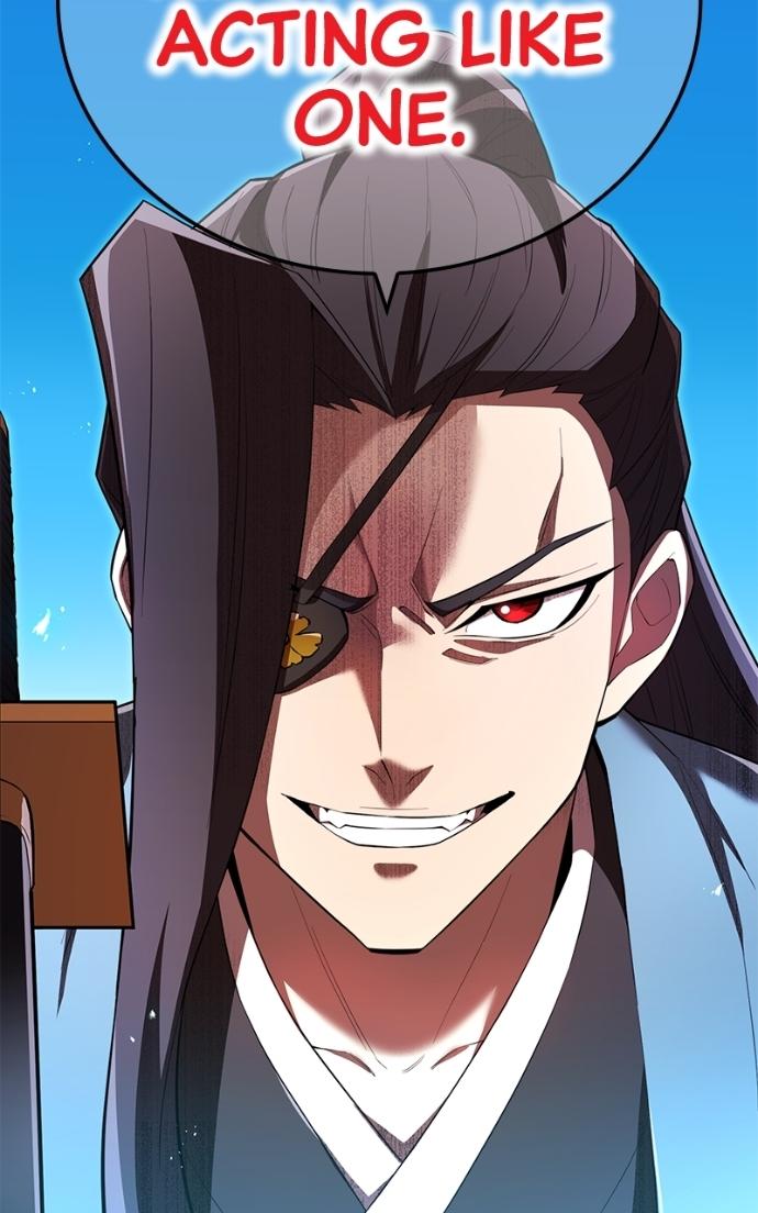 Read I Am the Strongest Awakeners Recognized by All of the World’s Cheat Masters EN Manga Online