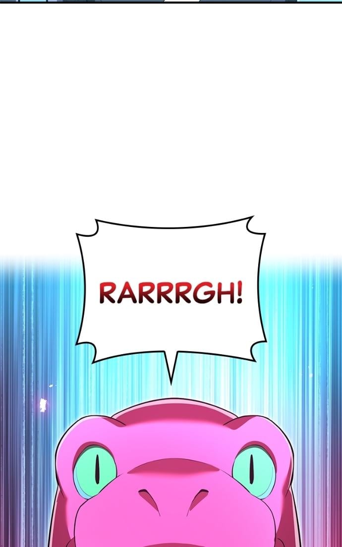 Read I Am the Strongest Awakeners Recognized by All of the World’s Cheat Masters EN Manga Online
