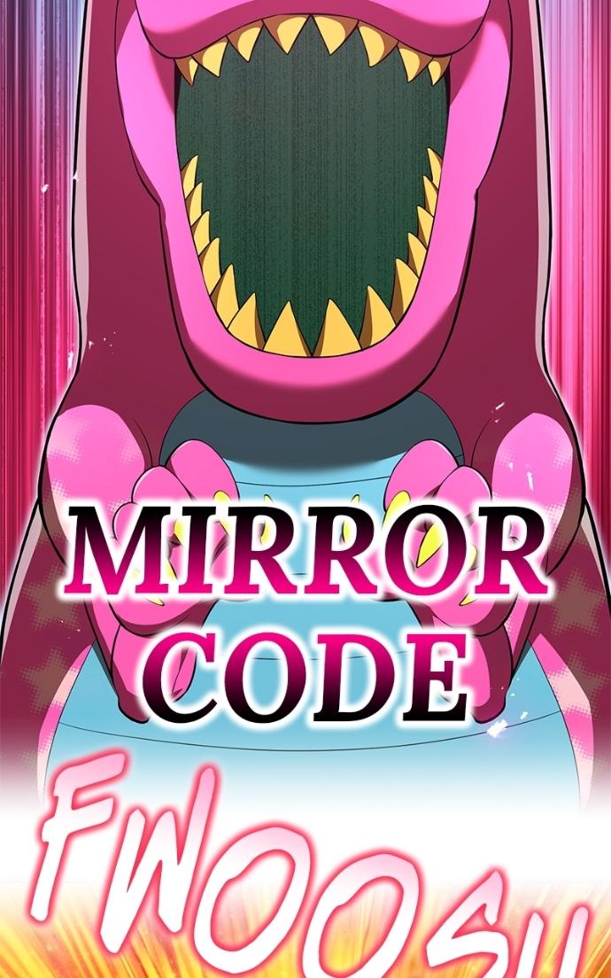 Read I Am the Strongest Awakeners Recognized by All of the World’s Cheat Masters EN Manga Online