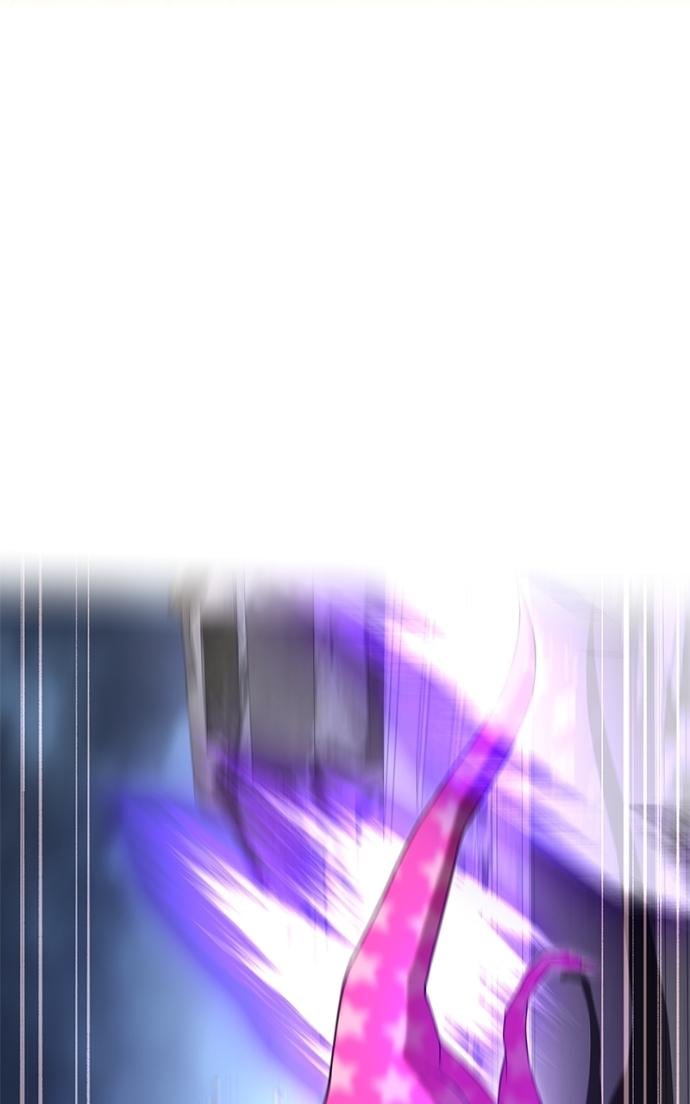Read I Am the Strongest Awakeners Recognized by All of the World’s Cheat Masters EN Manga Online