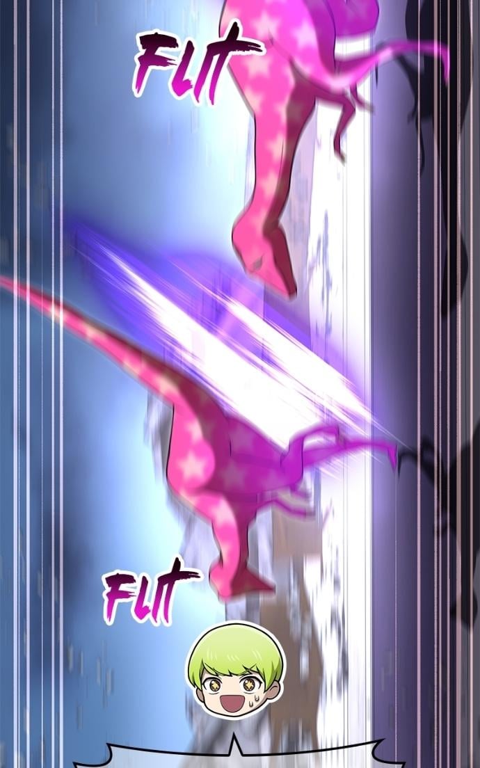 Read I Am the Strongest Awakeners Recognized by All of the World’s Cheat Masters EN Manga Online